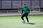 16.10.2025 Berbecii - Nova Squadra poza 161051315100000_1X1A1861.jpg